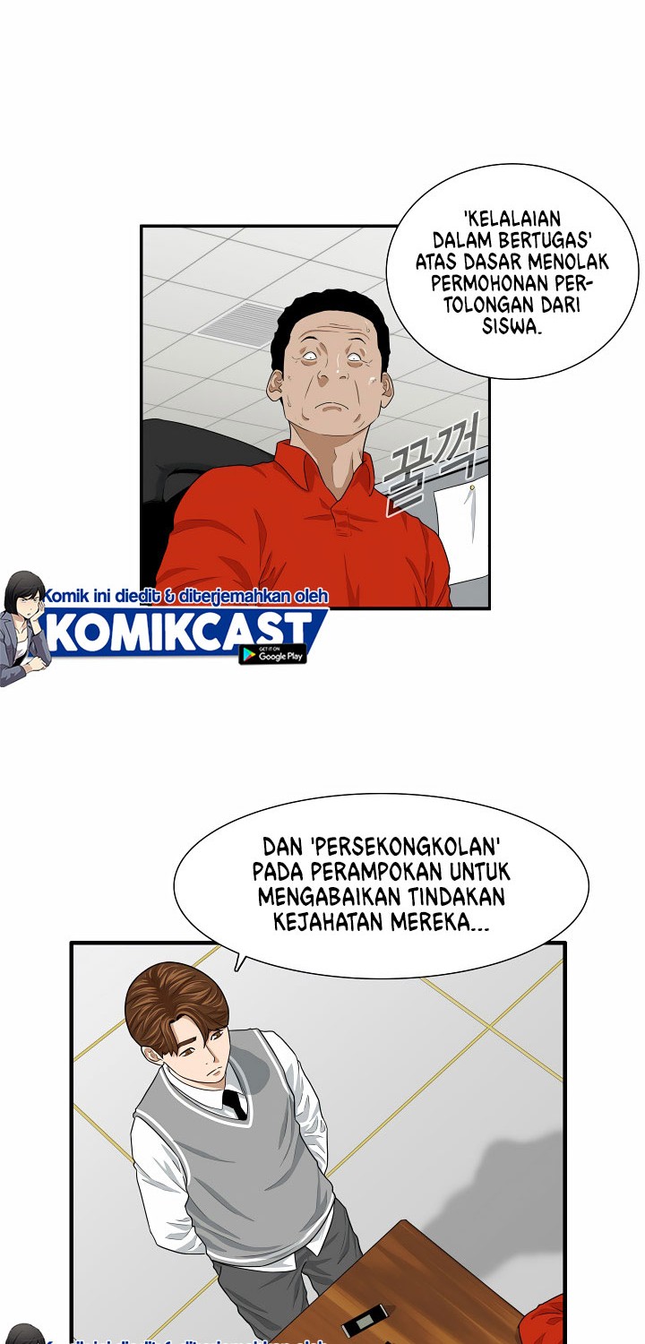 Chapter 3 - halaman 36