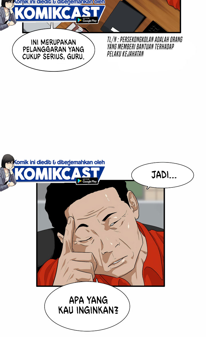 Chapter 3 - halaman 37
