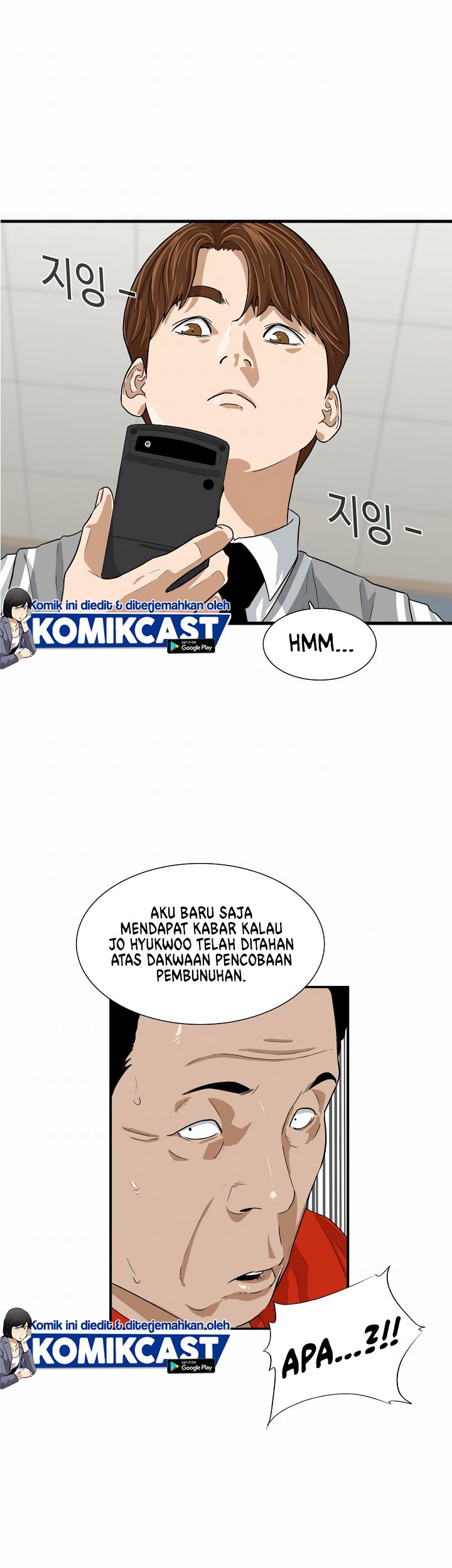 Chapter 3 - halaman 38