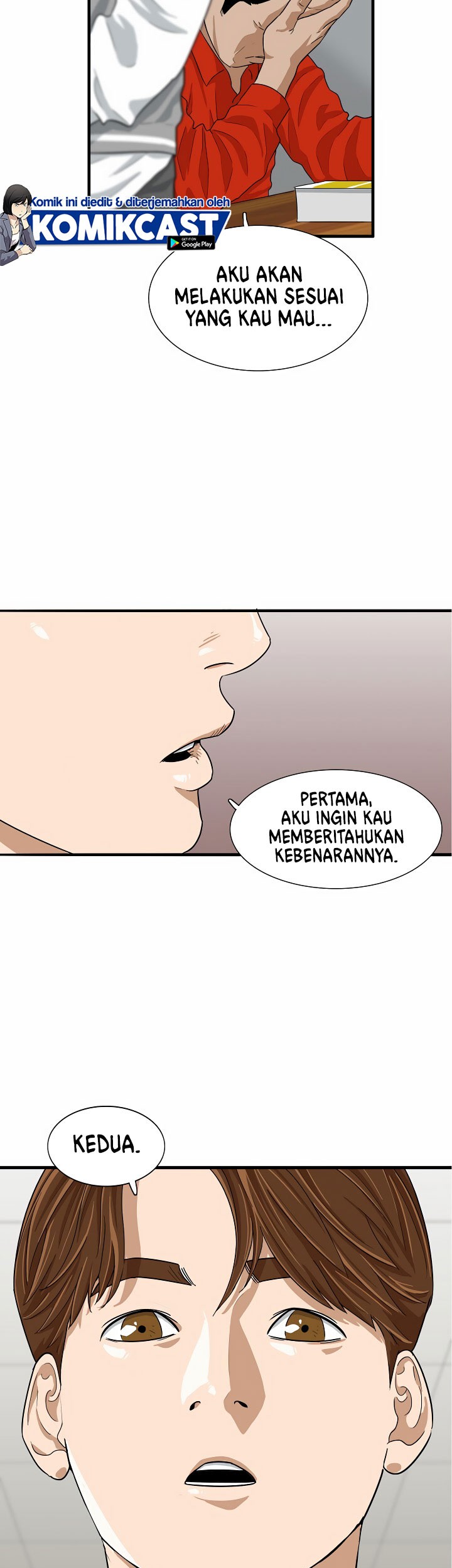 Chapter 3 - halaman 40
