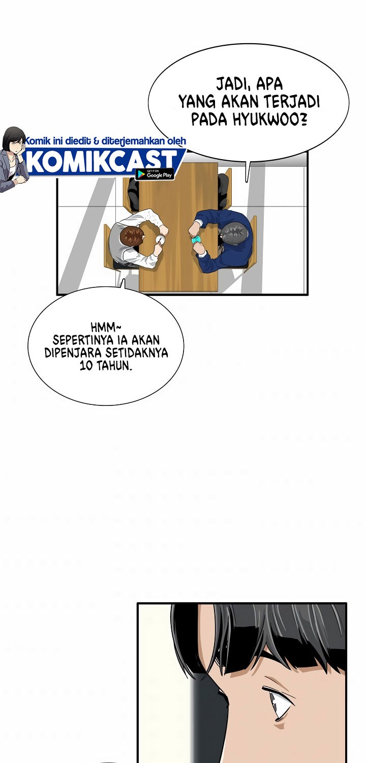 Chapter 3 - halaman 43