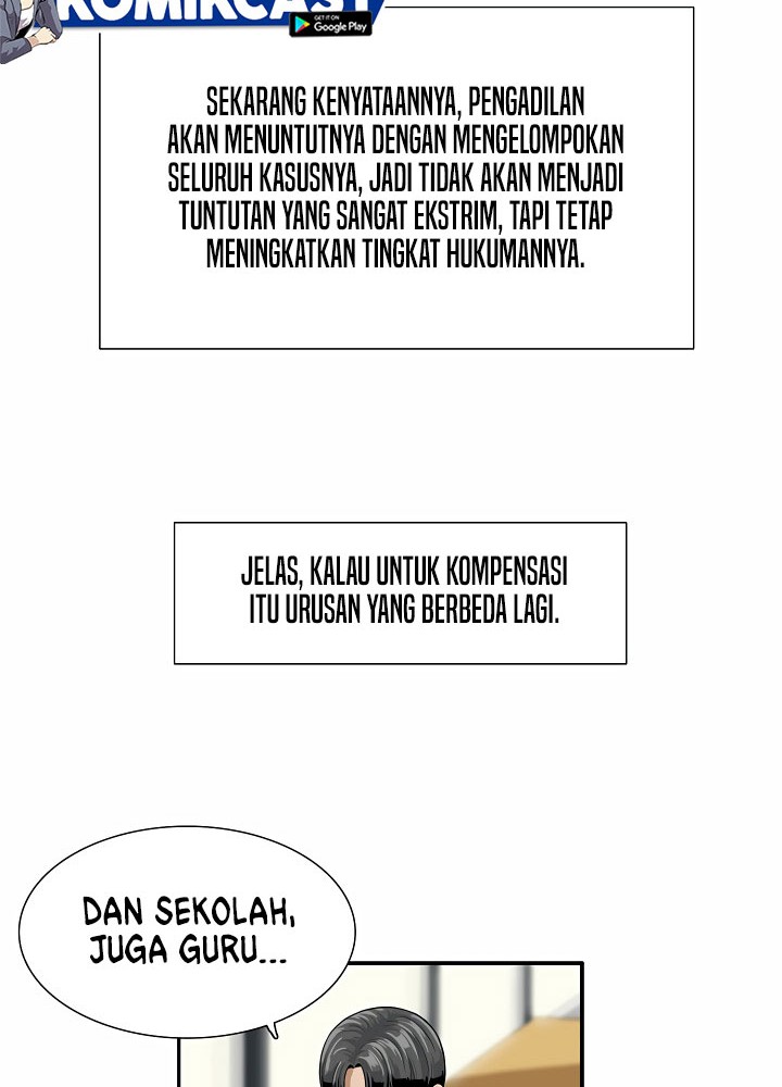 Chapter 3 - halaman 46