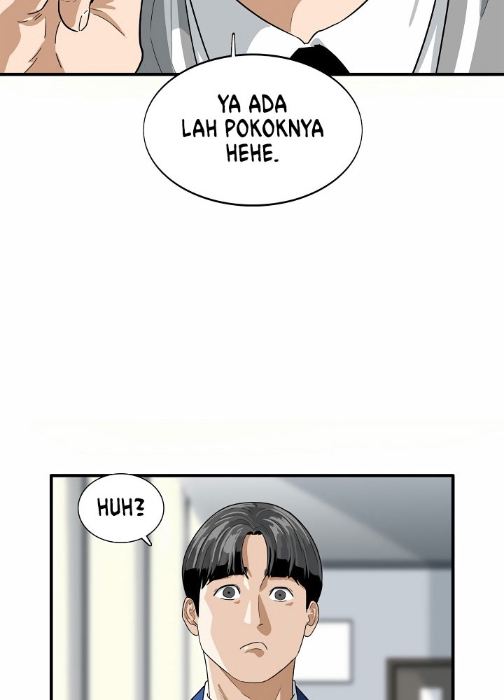 Chapter 3 - halaman 48