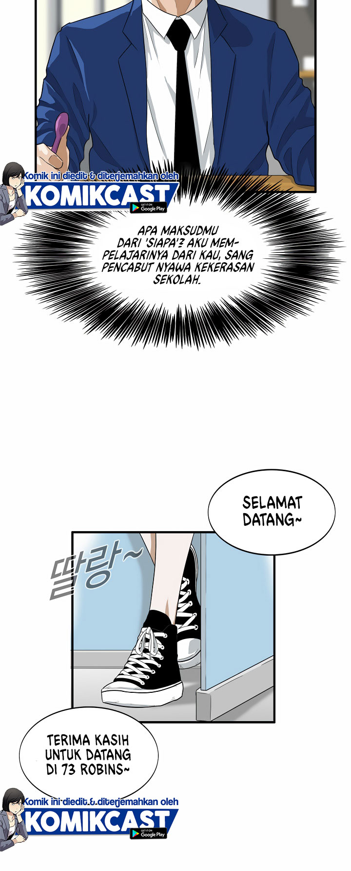 Chapter 3 - halaman 49