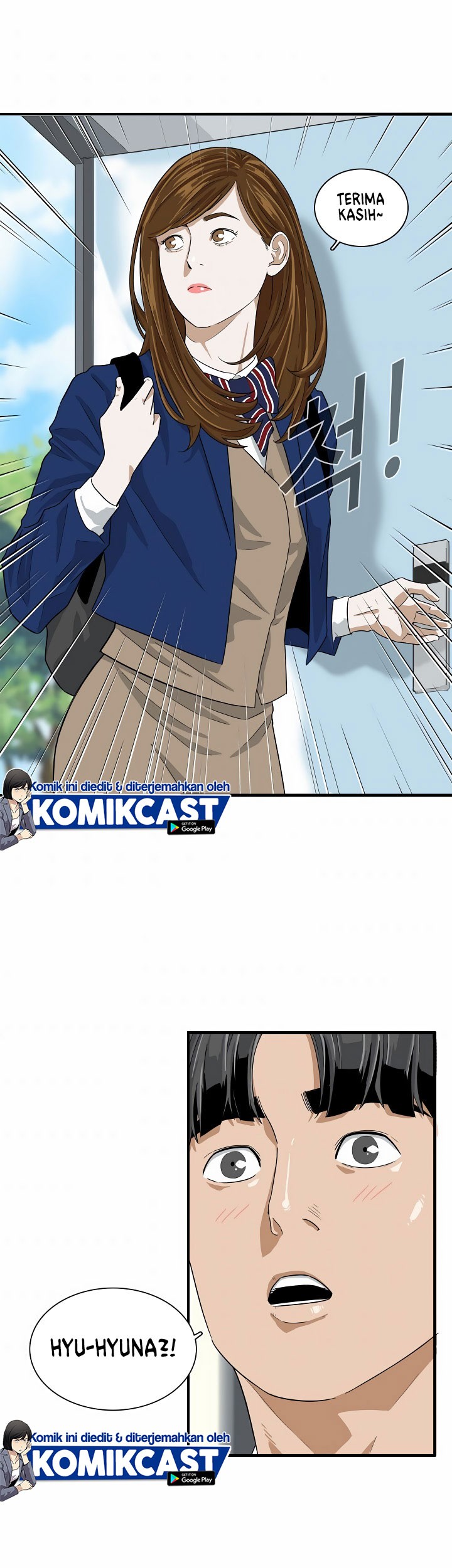 Chapter 3 - halaman 50