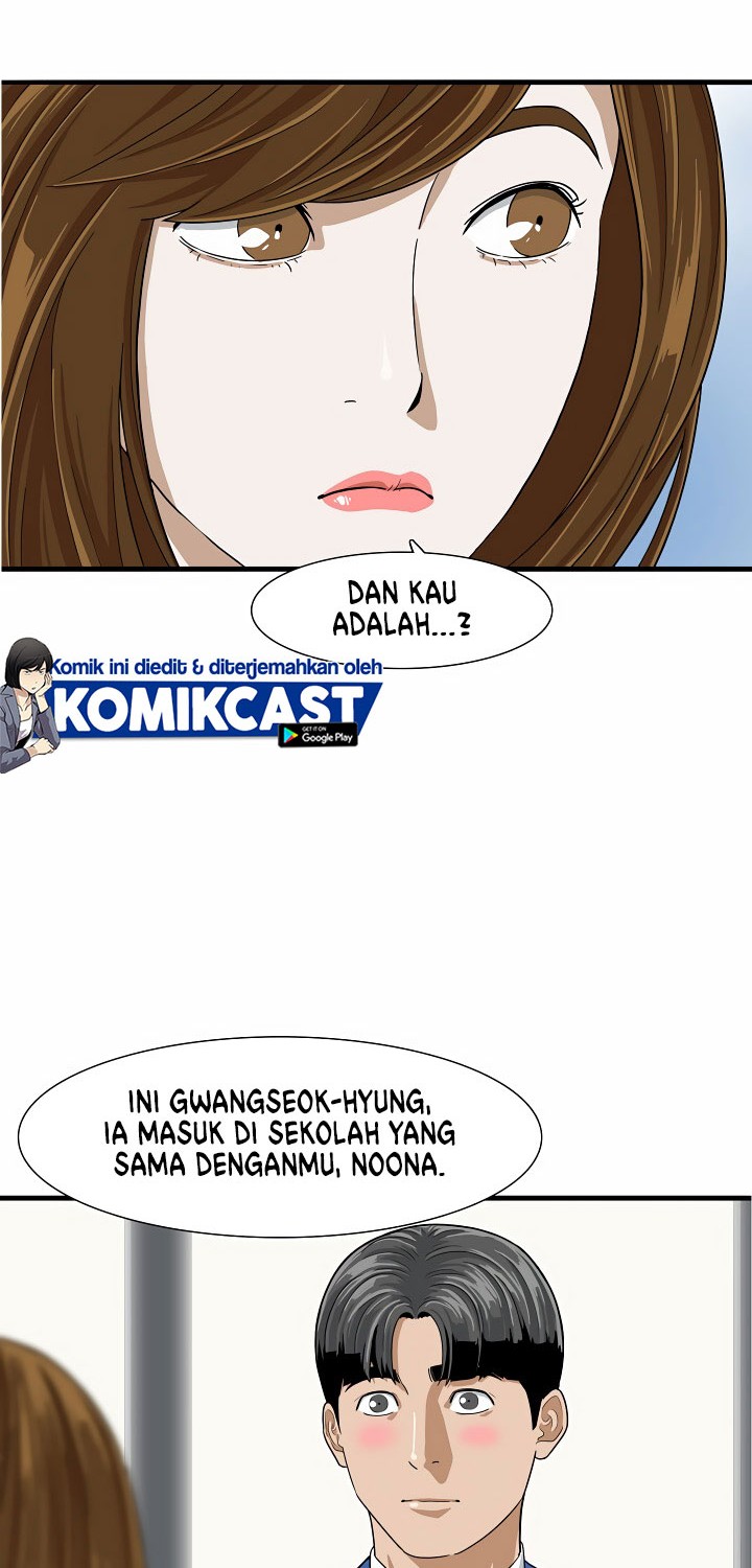 Chapter 3 - halaman 53