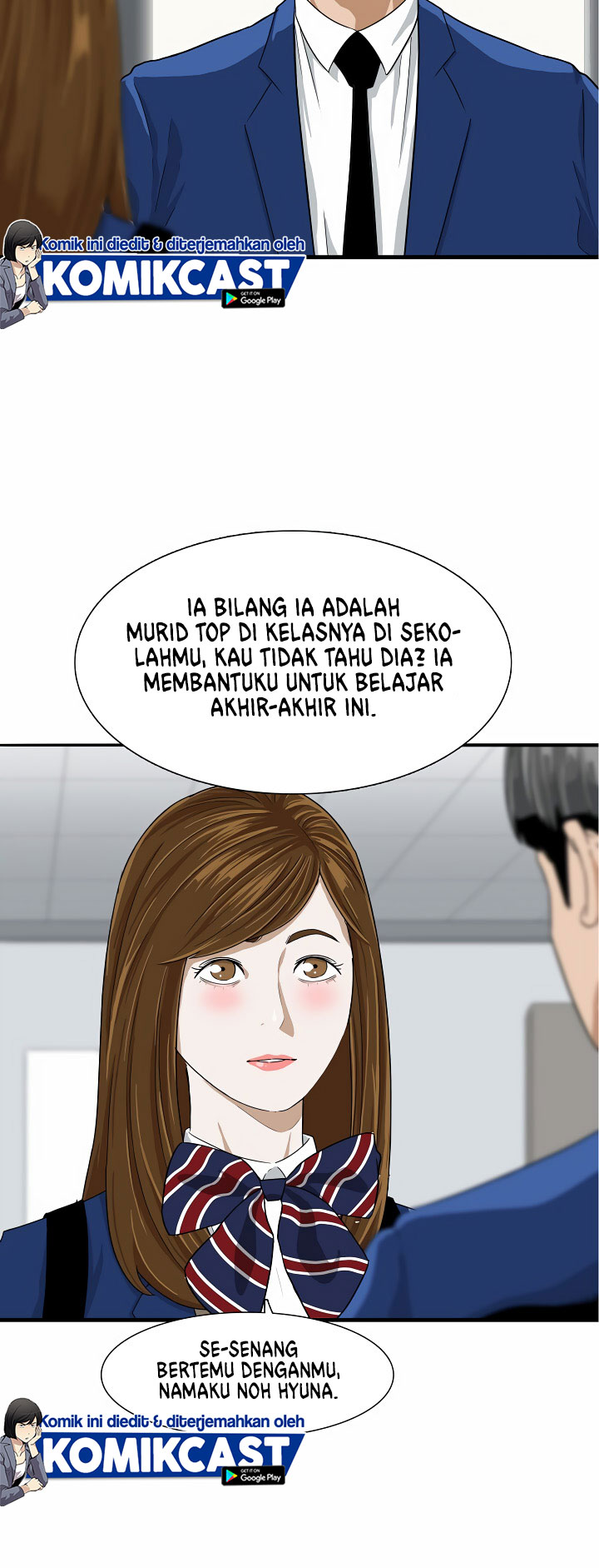Chapter 3 - halaman 54