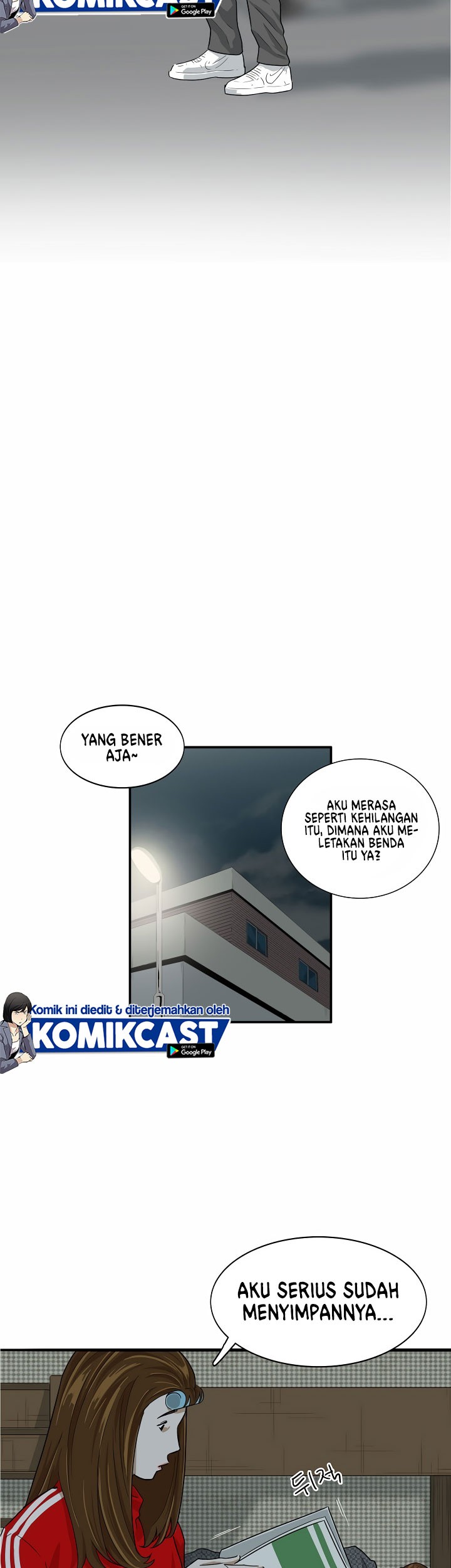 Chapter 3 - halaman 57