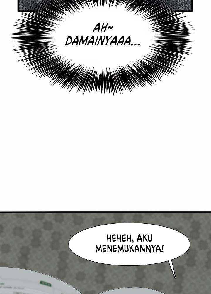 Chapter 3 - halaman 60