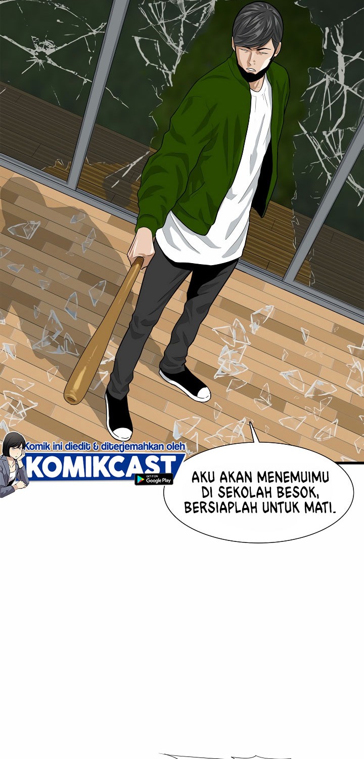 Chapter 3 - halaman 6