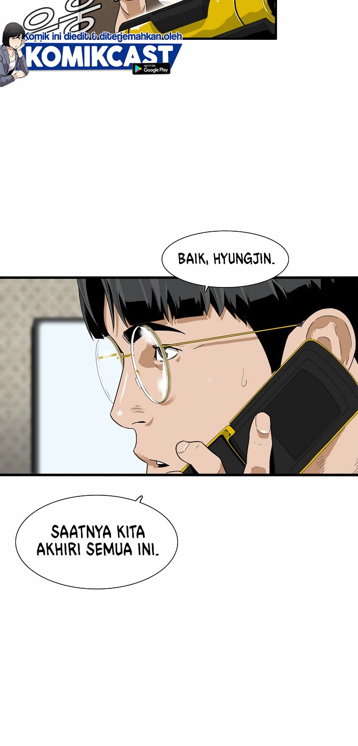 Chapter 3 - halaman 8
