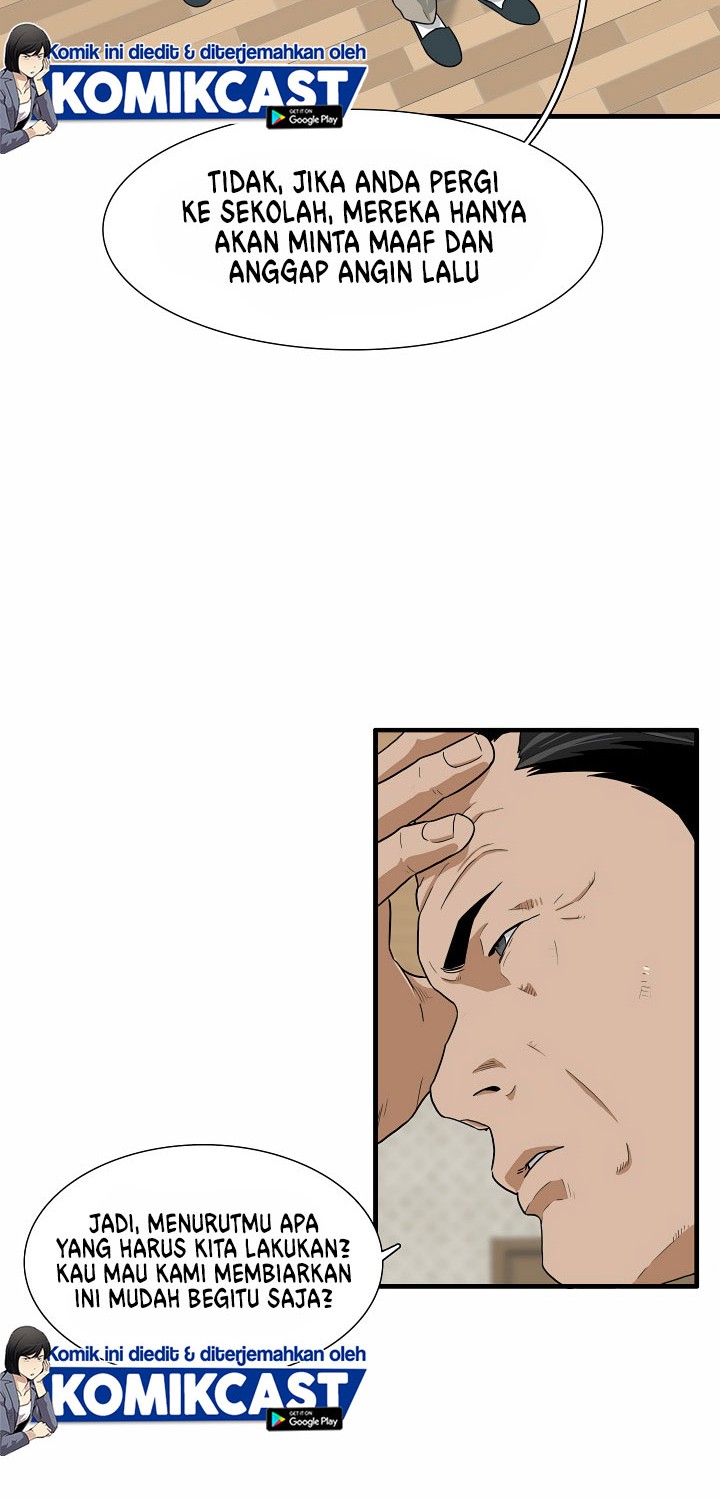 Chapter 3 - halaman 13