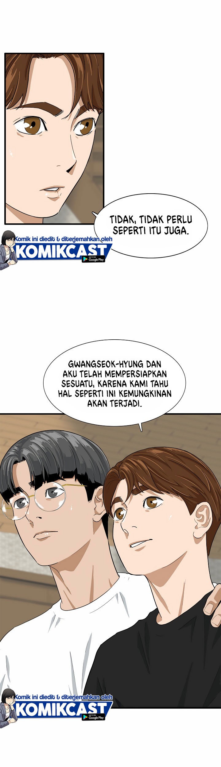 Chapter 3 - halaman 14