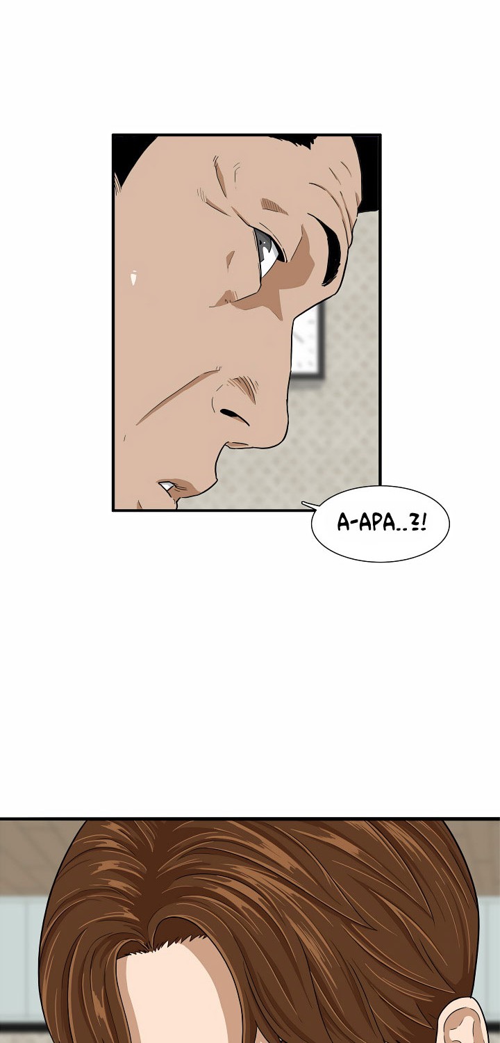 Chapter 3 - halaman 15