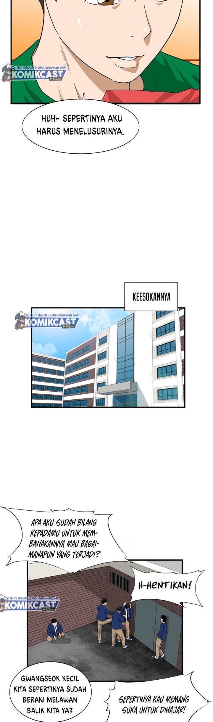 Chapter 2 - halaman 16