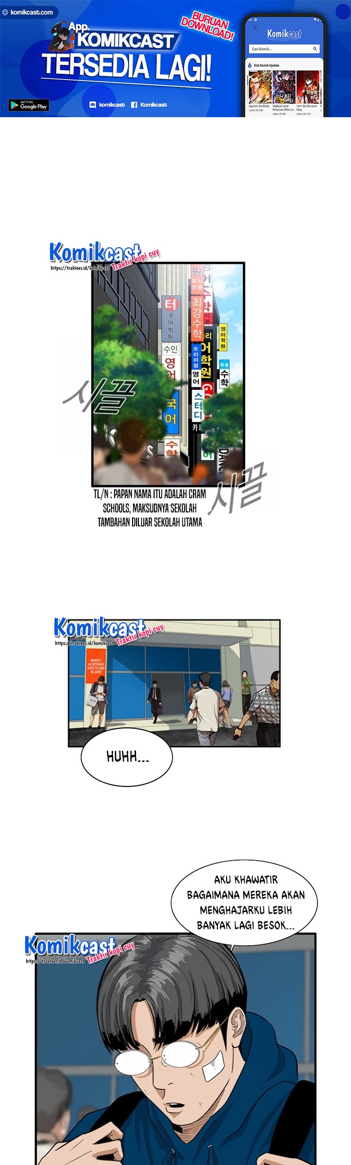 Chapter 2 - halaman 19