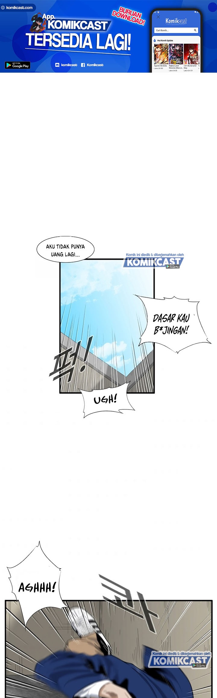 Chapter 2 - halaman 3