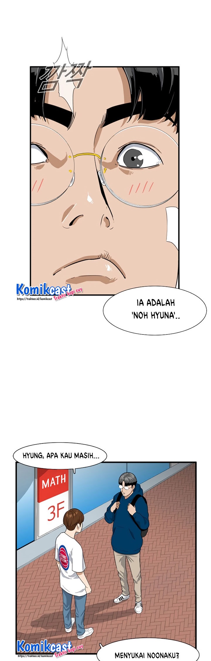 Chapter 2 - halaman 24