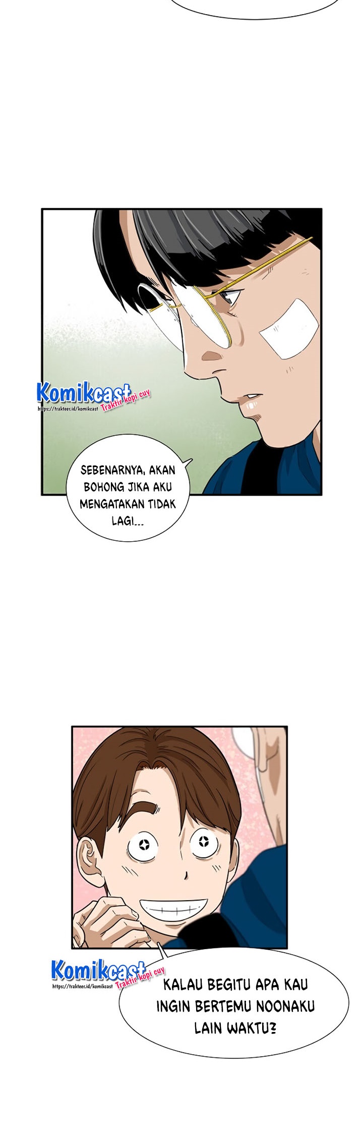 Chapter 2 - halaman 25