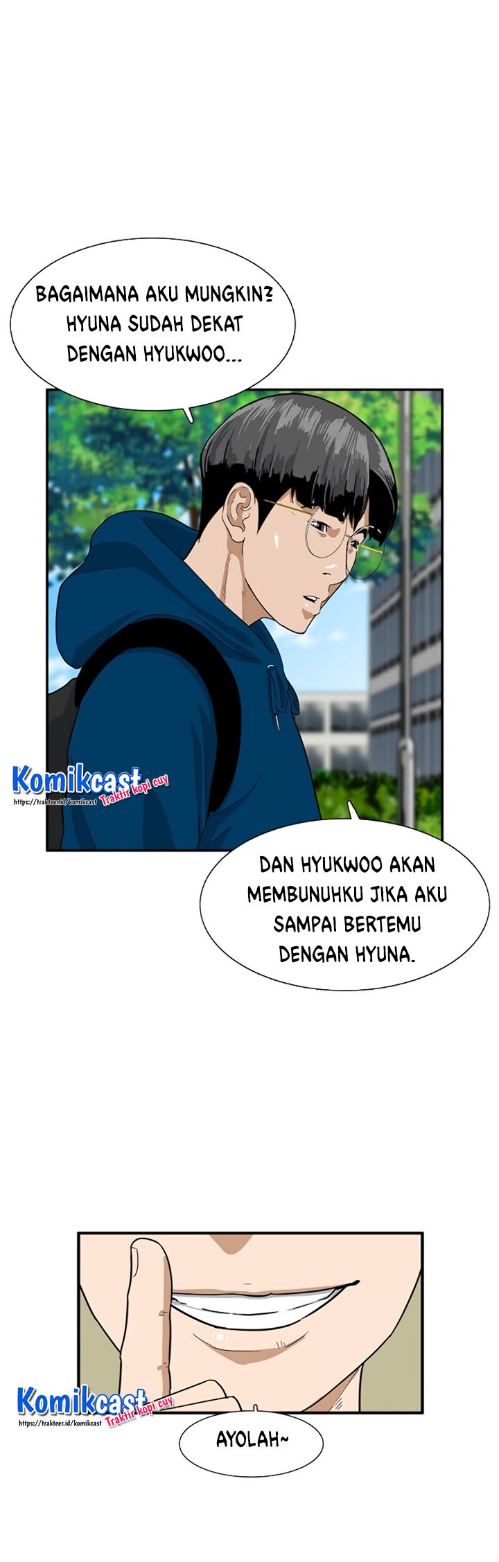 Chapter 2 - halaman 26