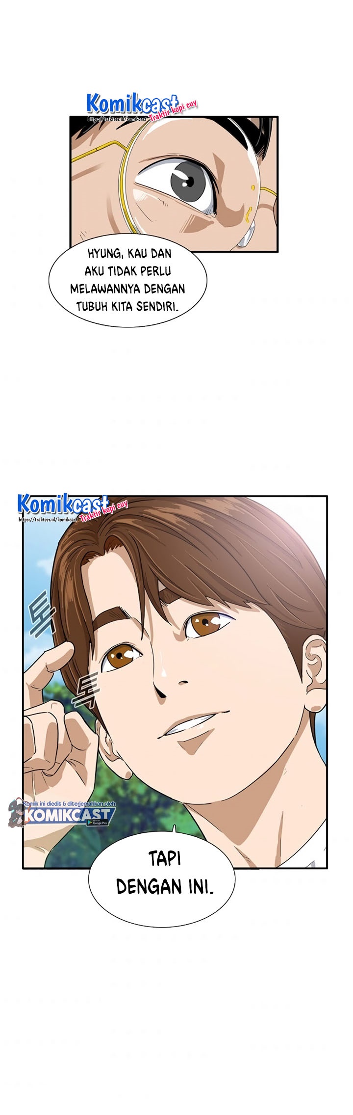 Chapter 2 - halaman 27