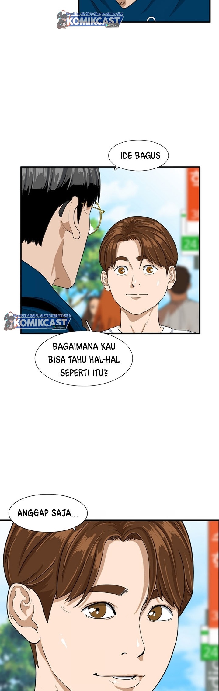 Chapter 2 - halaman 29