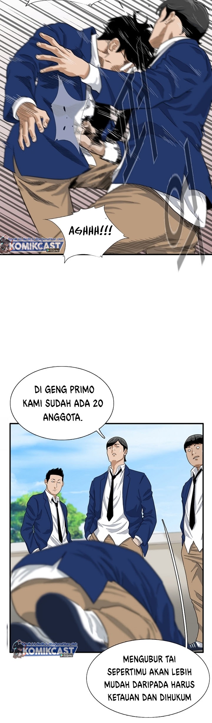 Chapter 2 - halaman 34