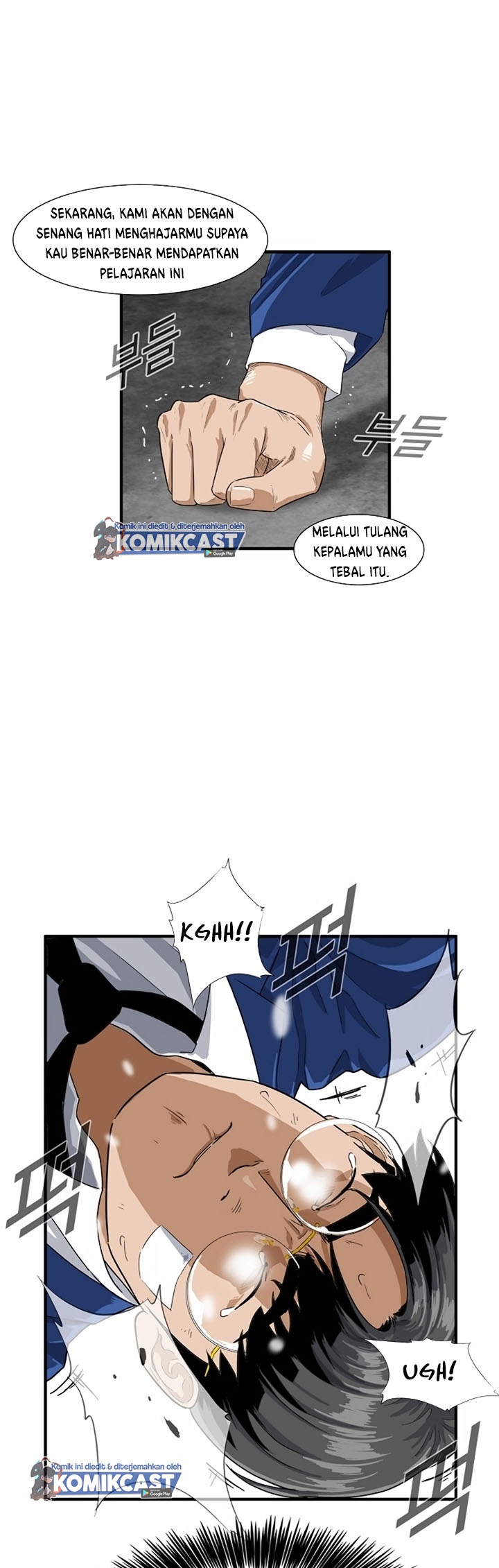 Chapter 2 - halaman 35