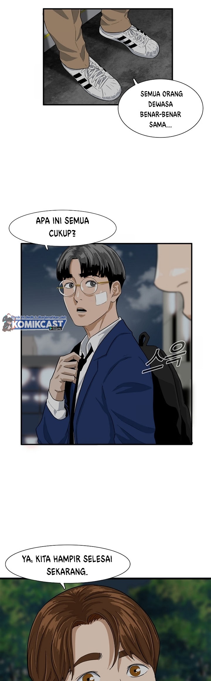 Chapter 2 - halaman 40