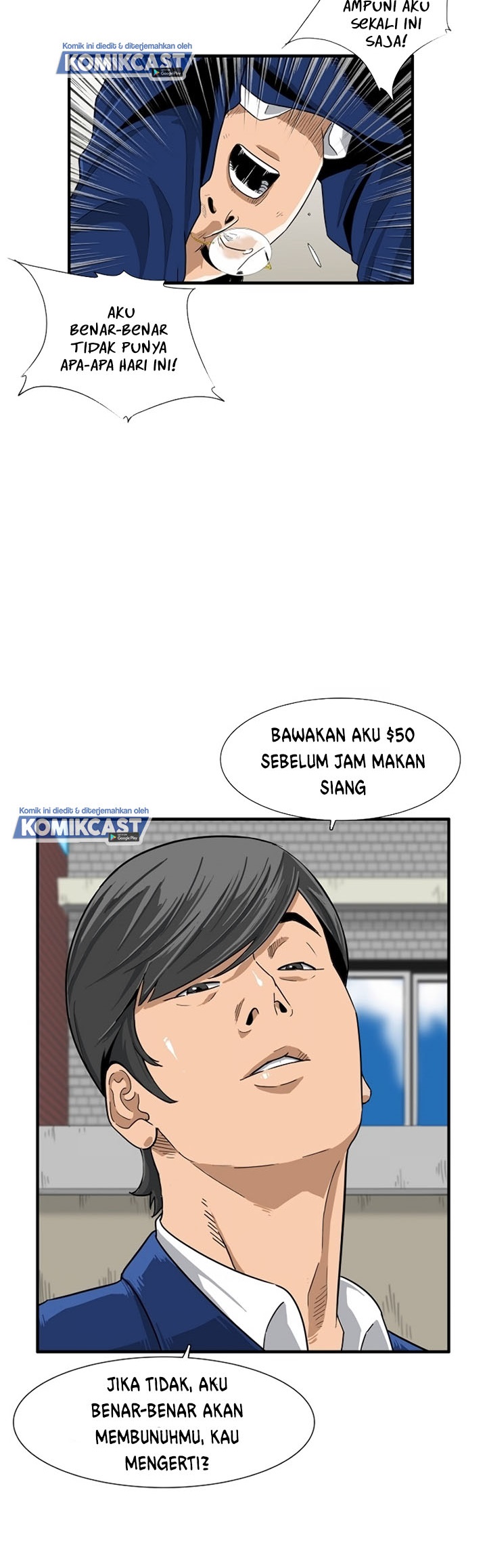 Chapter 2 - halaman 5