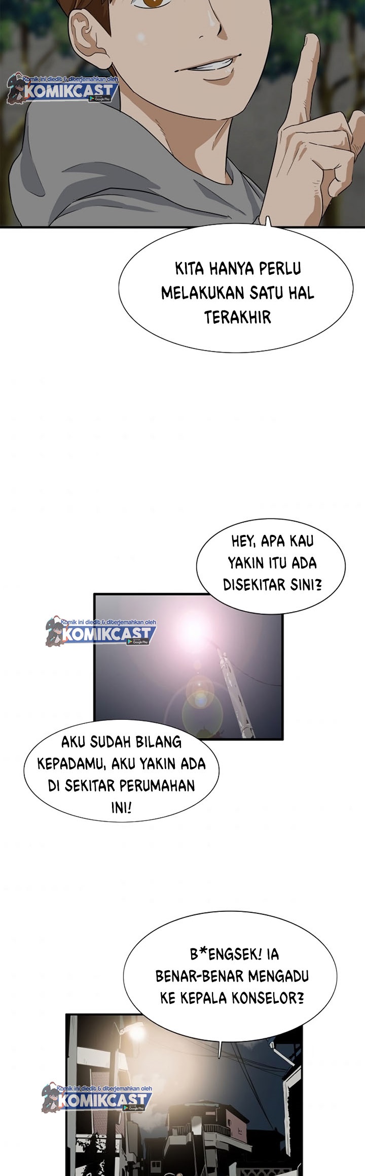 Chapter 2 - halaman 41
