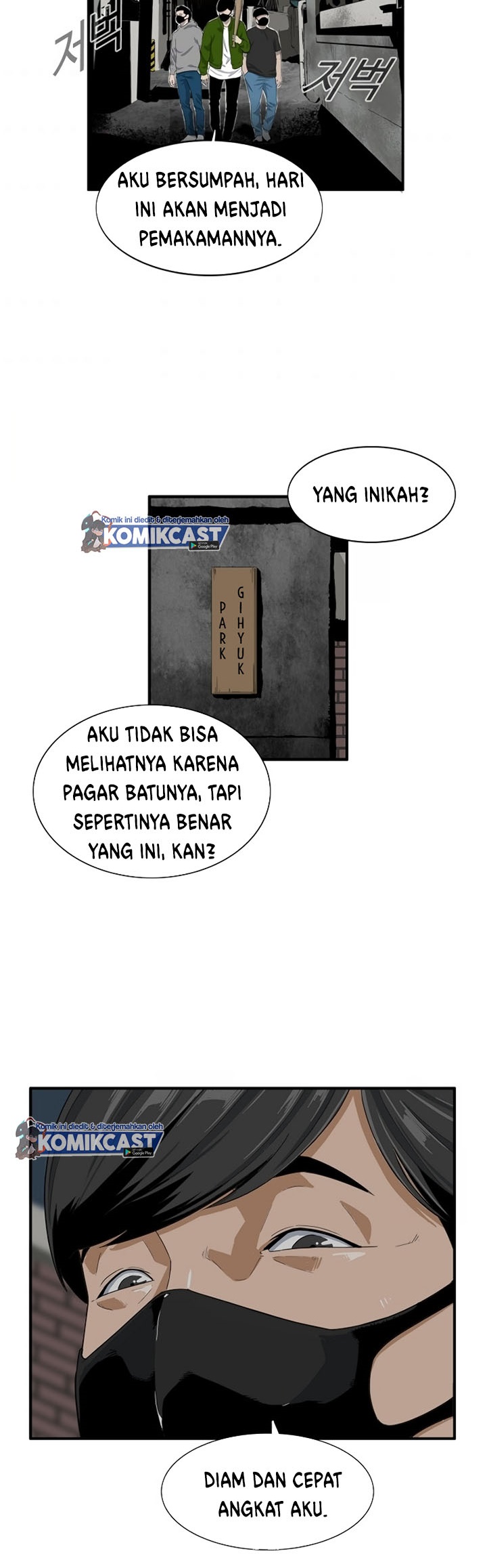Chapter 2 - halaman 42