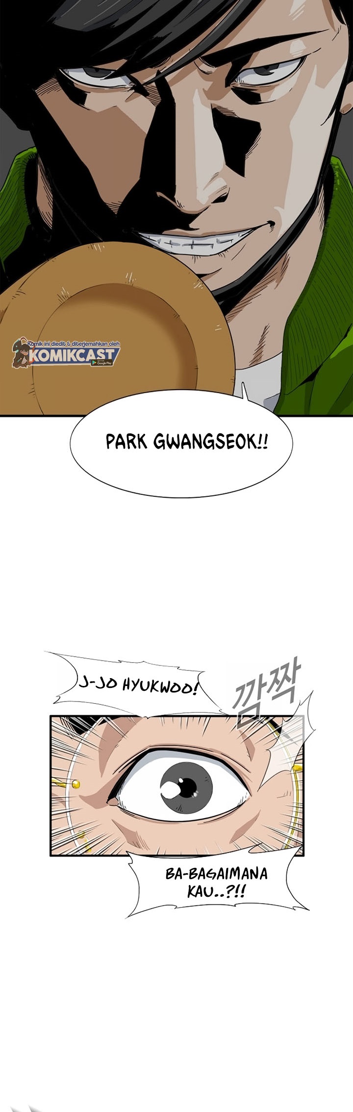 Chapter 2 - halaman 45