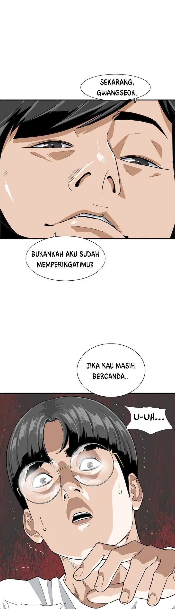 Chapter 2 - halaman 47