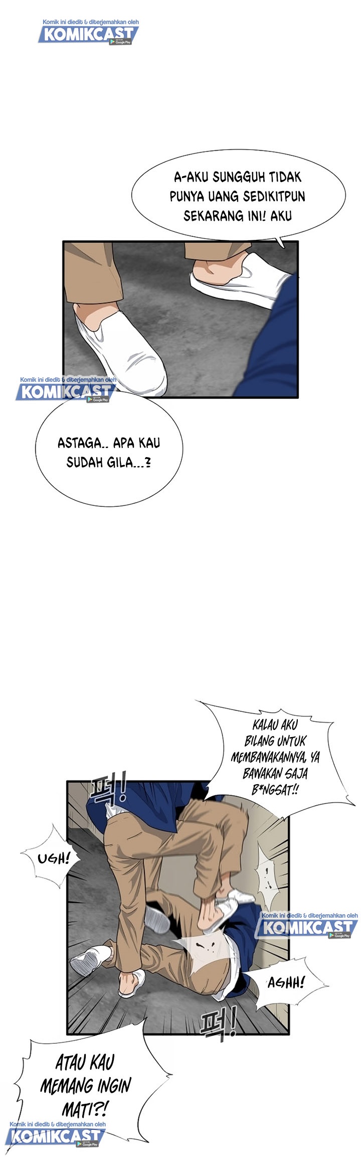 Chapter 2 - halaman 6