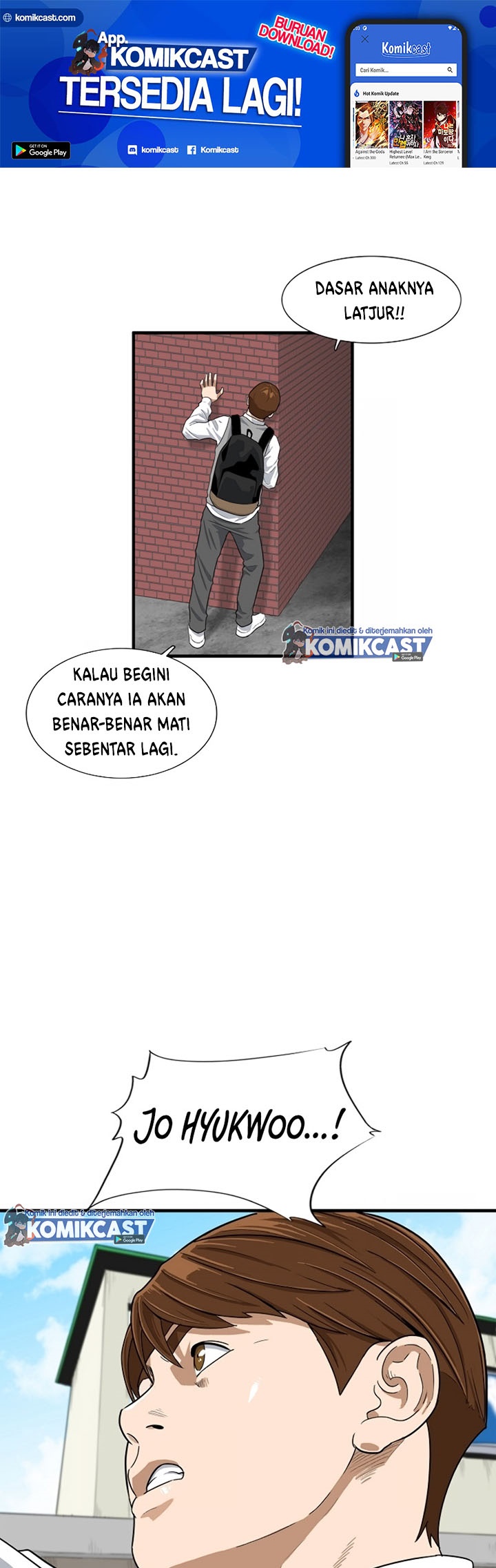 Chapter 2 - halaman 7