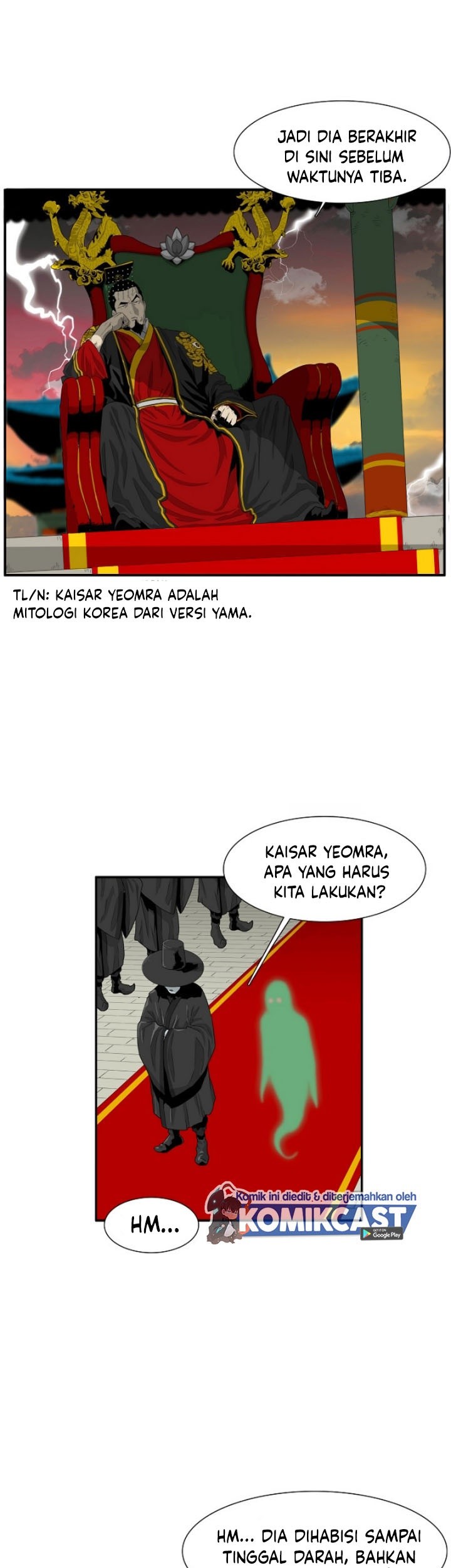 Chapter 1 - halaman 18