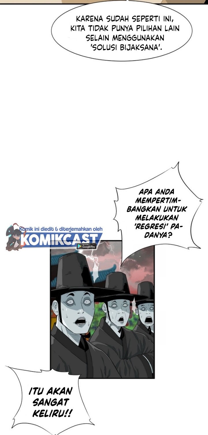 Chapter 1 - halaman 22