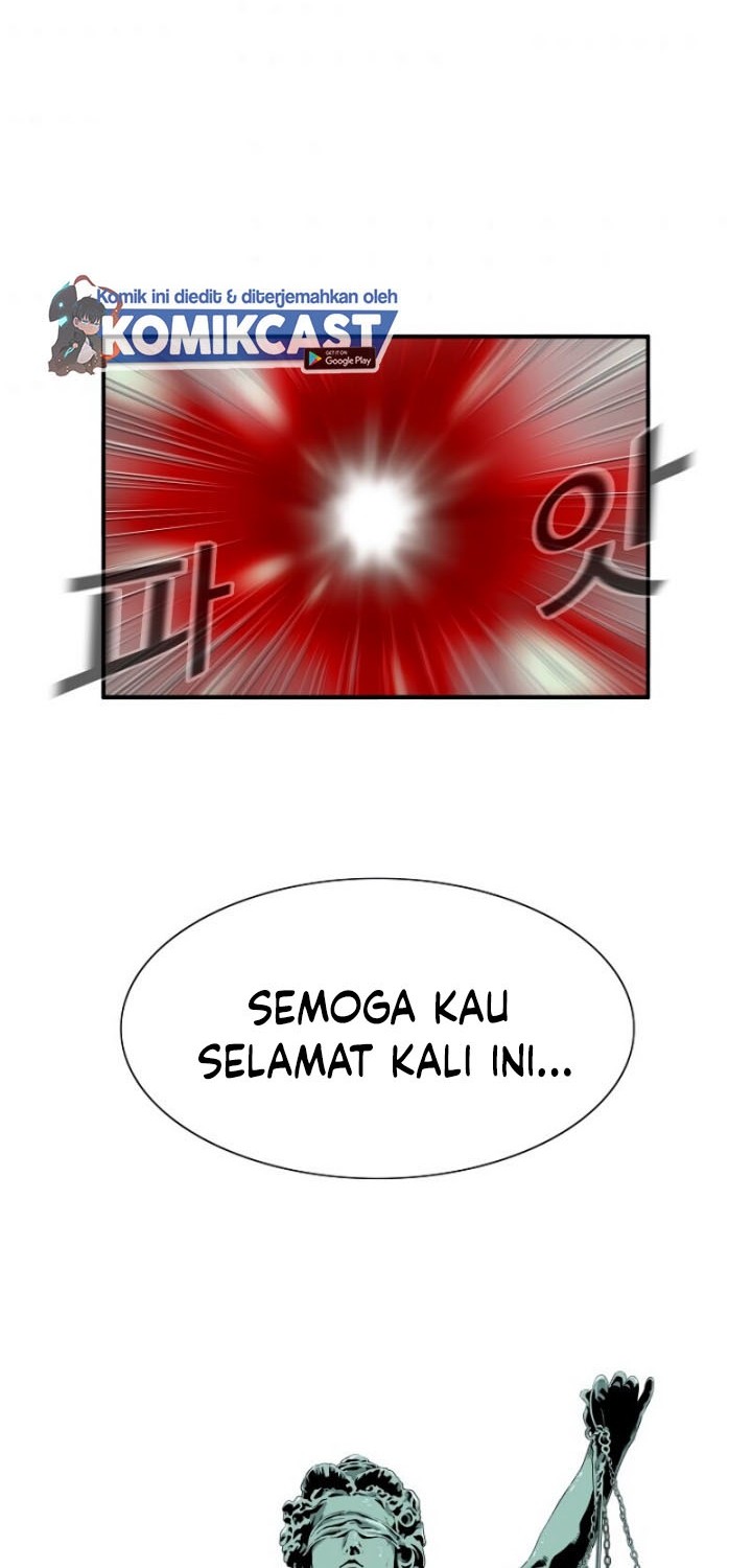 Chapter 1 - halaman 26