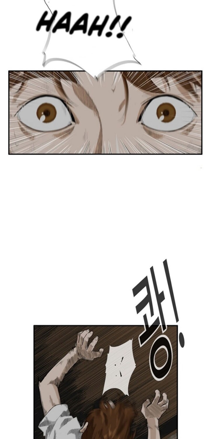 Chapter 1 - halaman 28