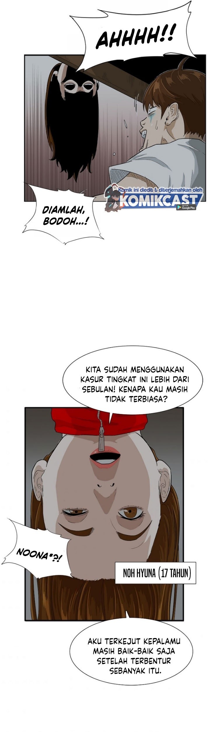 Chapter 1 - halaman 30