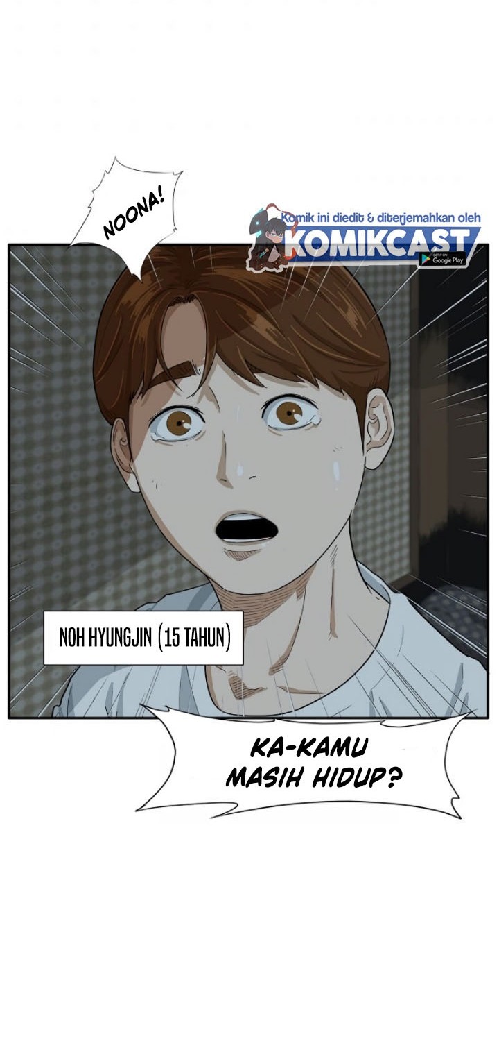 Chapter 1 - halaman 31