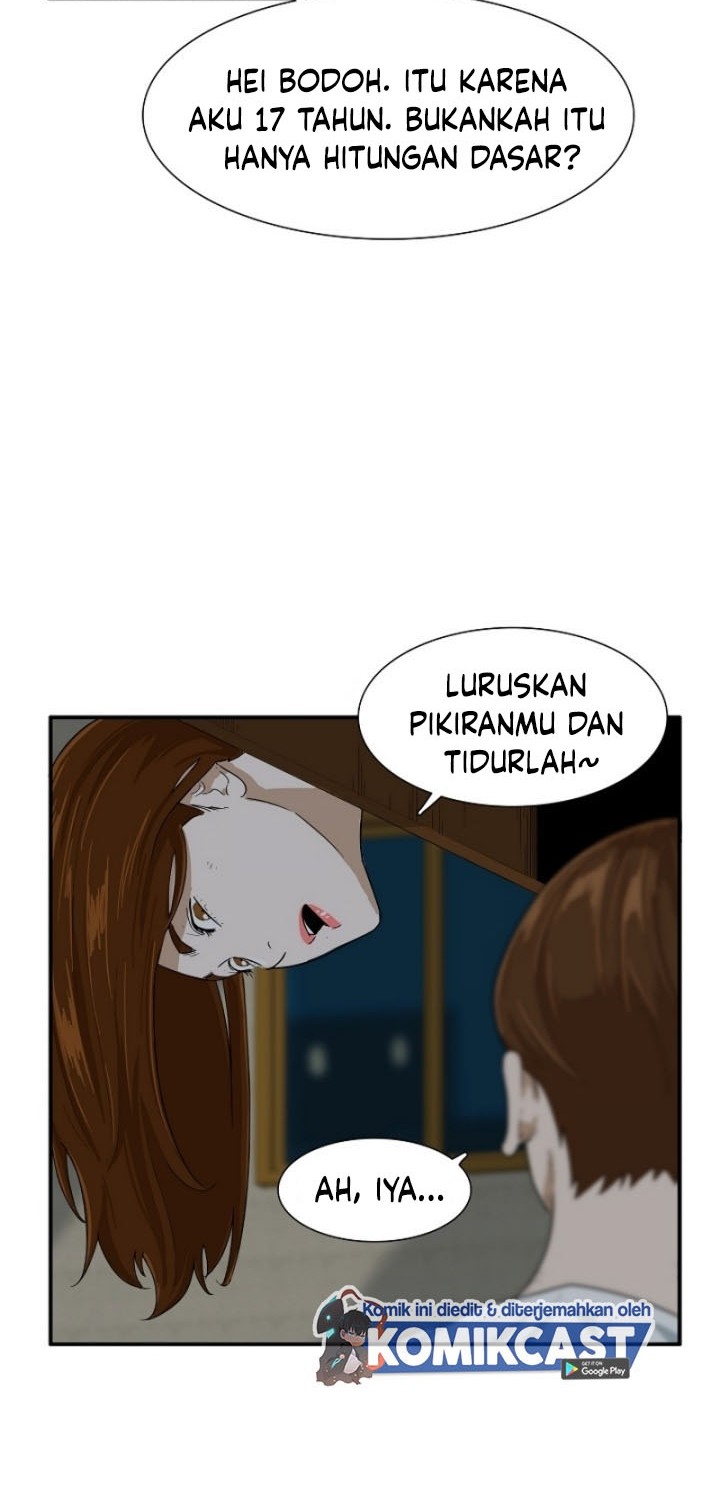 Chapter 1 - halaman 33