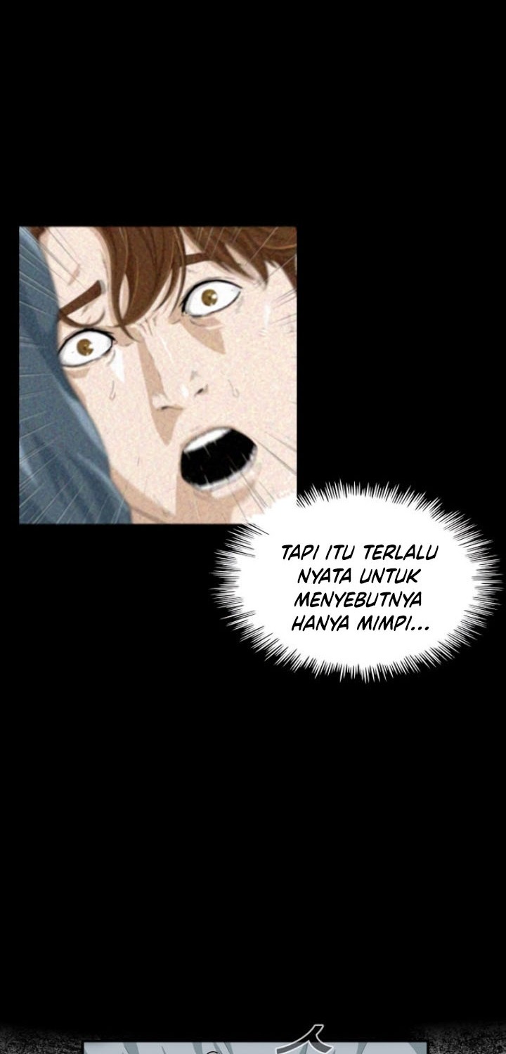 Chapter 1 - halaman 35