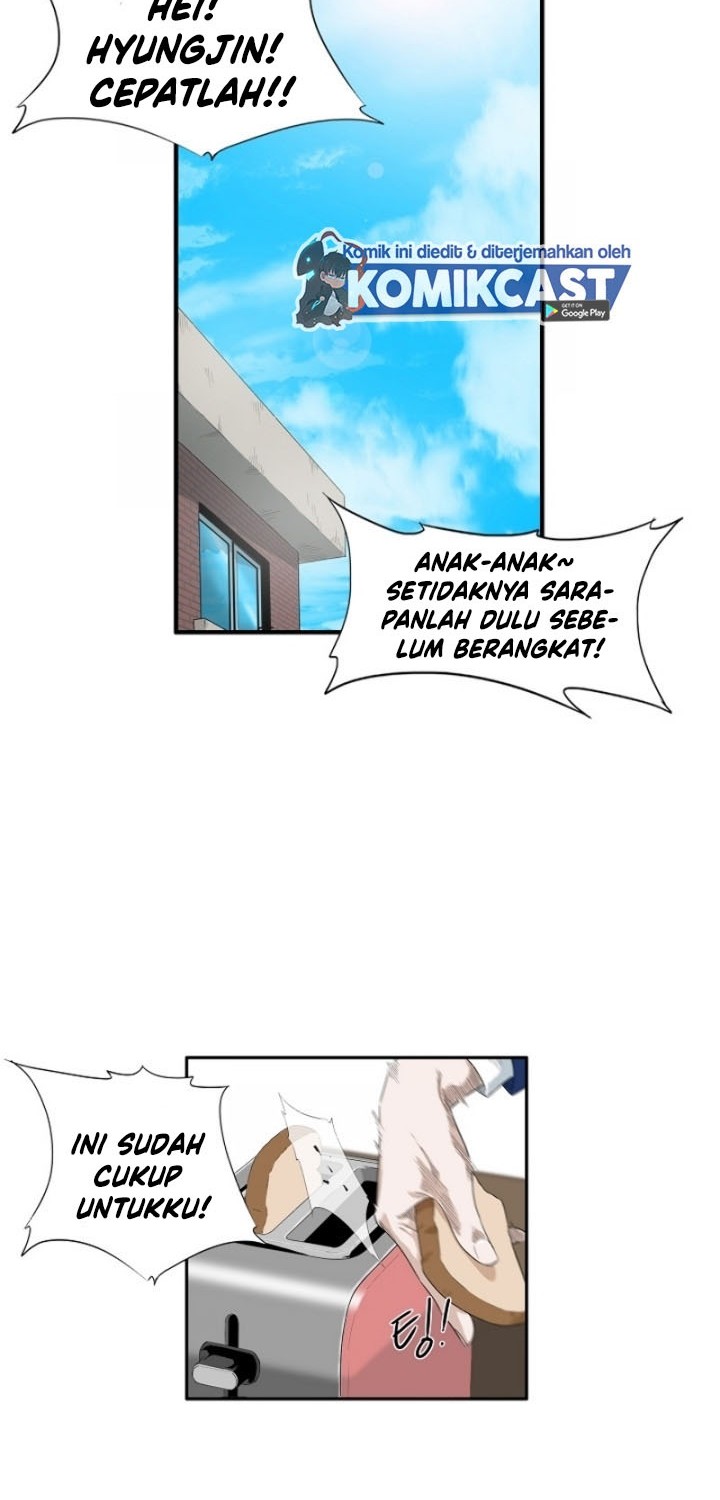 Chapter 1 - halaman 37
