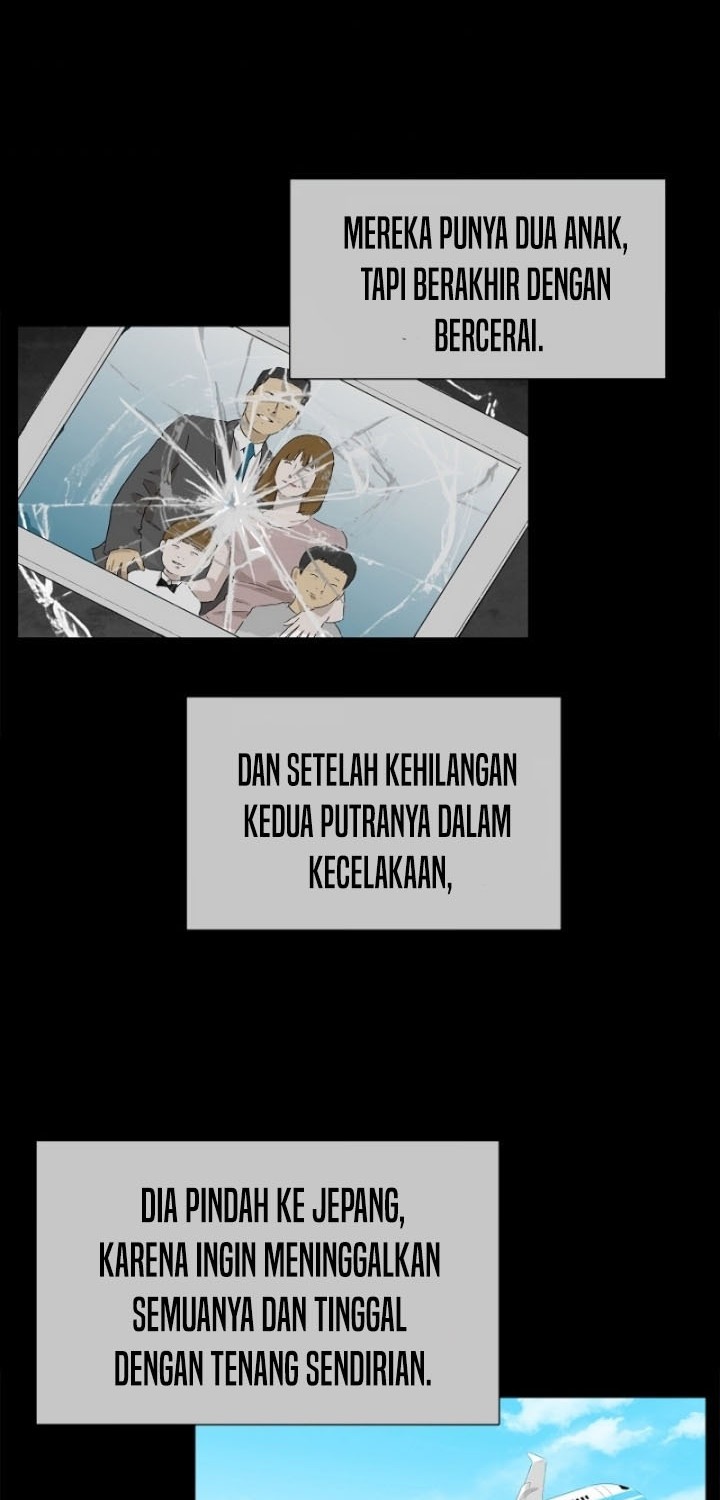 Chapter 1 - halaman 43