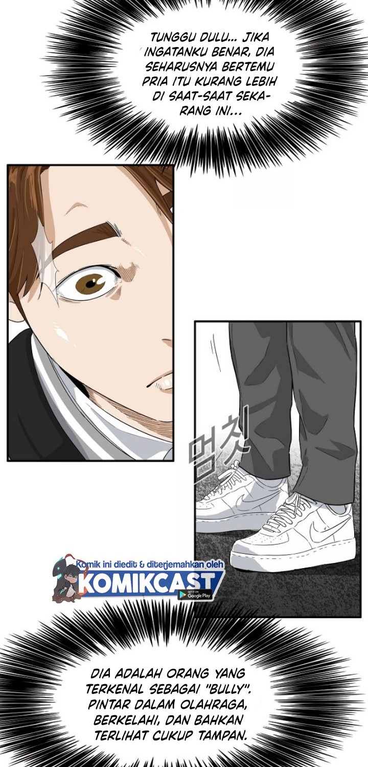 Chapter 1 - halaman 45