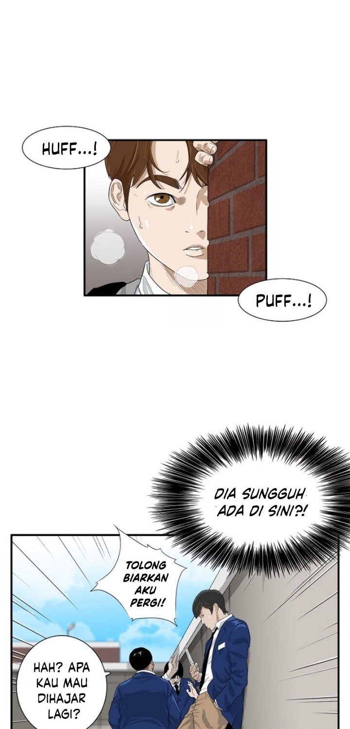 Chapter 1 - halaman 49