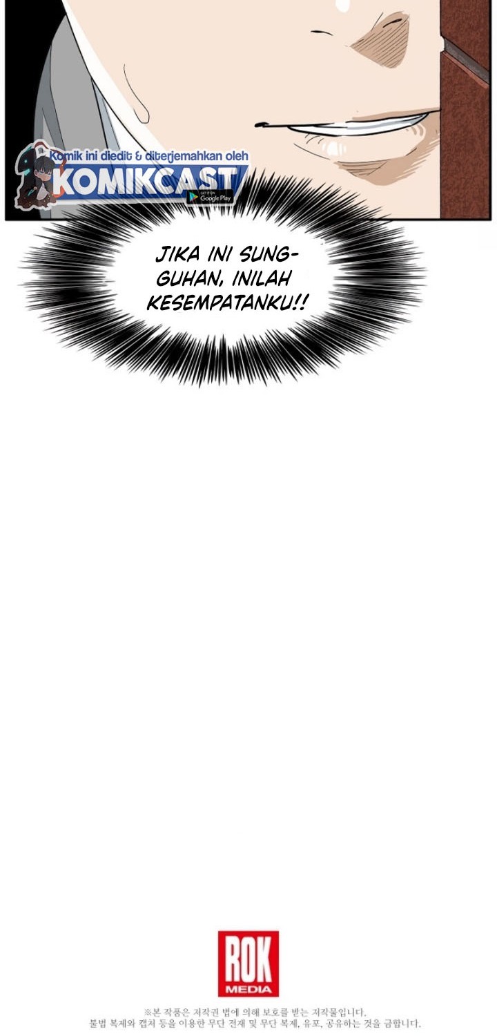 Chapter 1 - halaman 51