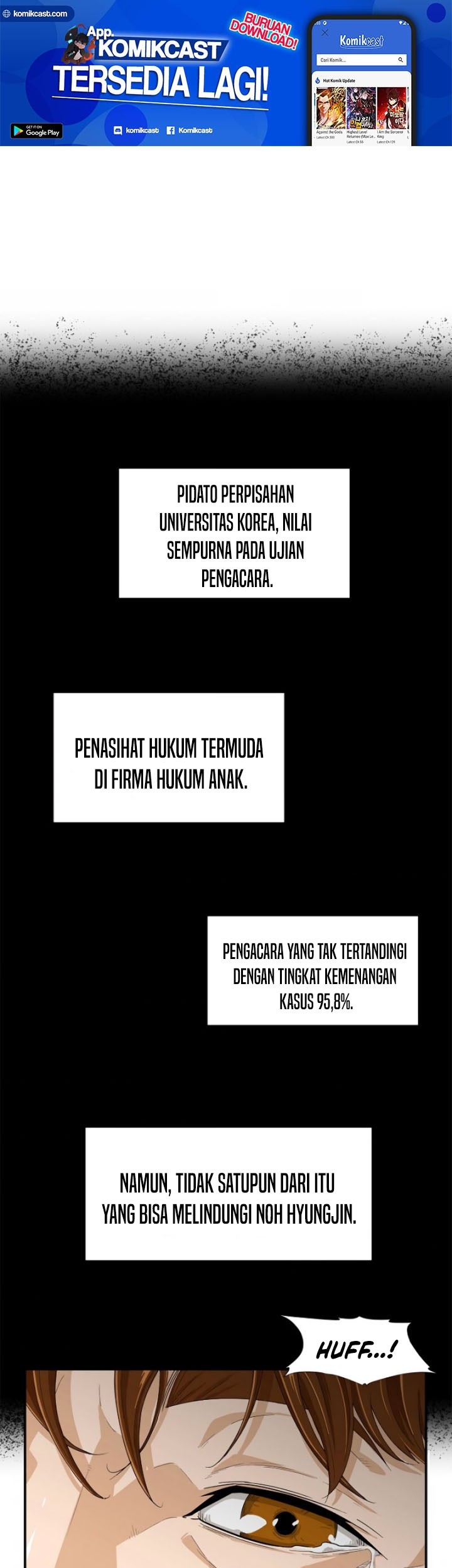 Chapter 1 - halaman 3